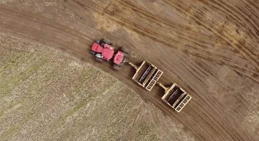 Screenshot 2024-02-16 at 8.19.34 AM