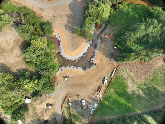 DJI_20230824171448_0005_V.JPG