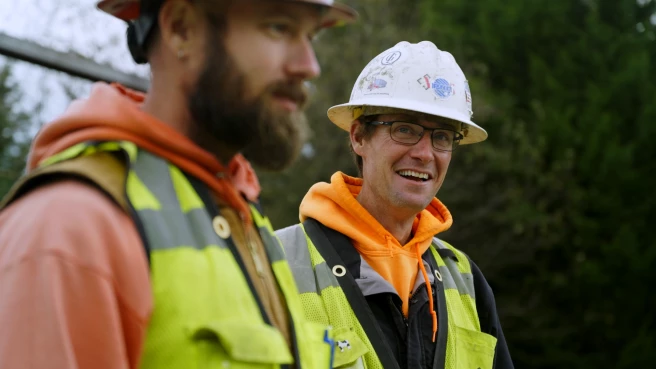 WRS Stills_1.52.1 (1)