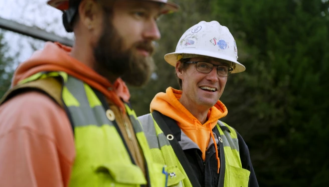 WRS Stills_1.52.1 (1)