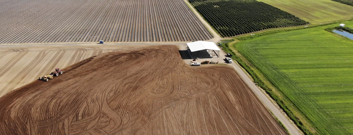 DJI_0064 2