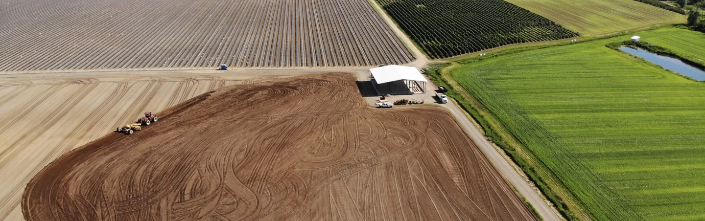DJI_0064 2