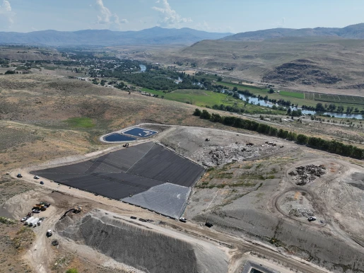 DJI_20230628122457_0088_V