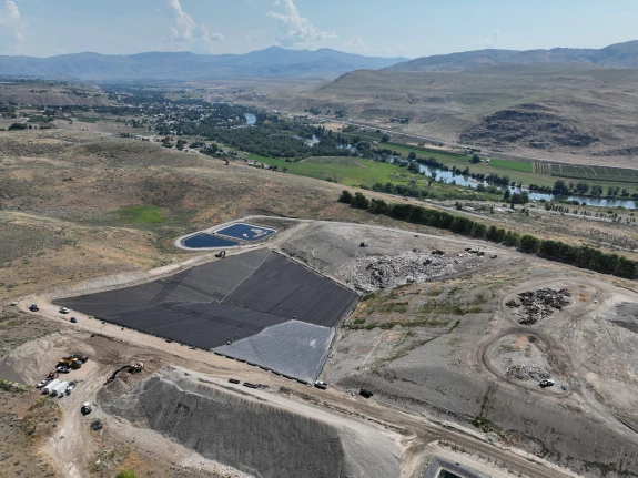 DJI_20230628122457_0088_V