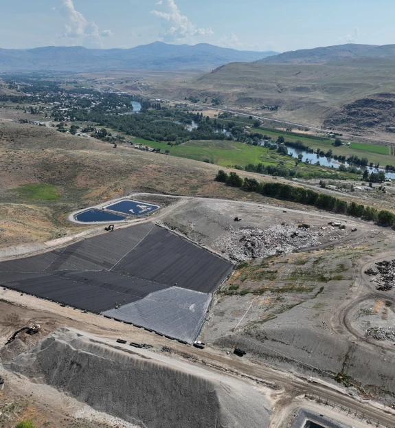 DJI_20230628122457_0088_V