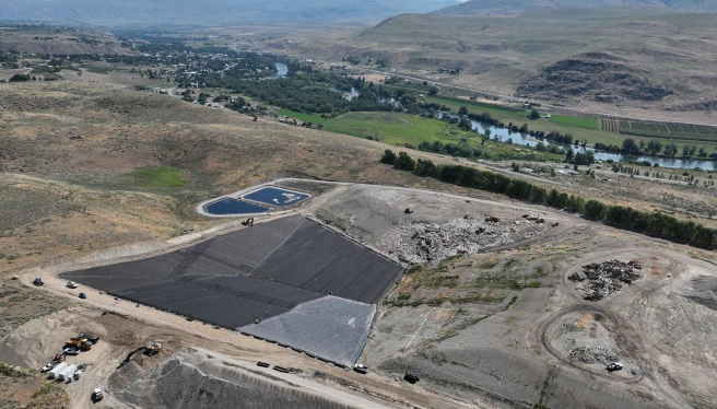 DJI_20230628122457_0088_V