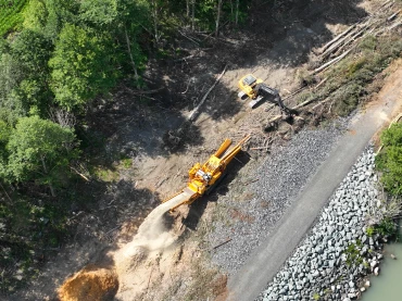 DJI_20230727130808_0003_V