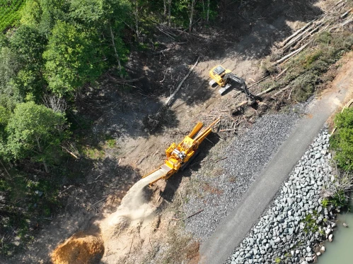 DJI_20230727130808_0003_V