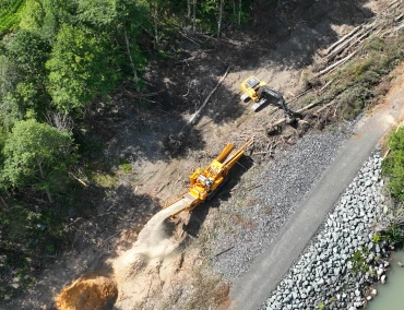 DJI_20230727130808_0003_V