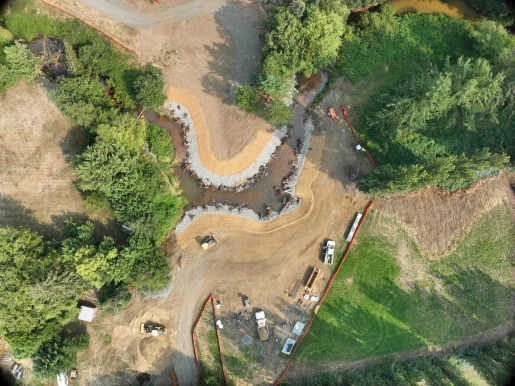 DJI_20230824171448_0005_V