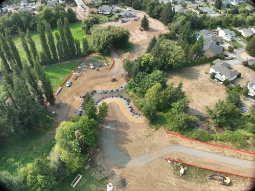 DJI_20230824171422_0001_V