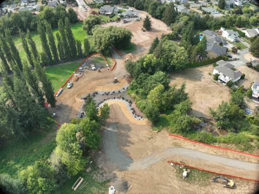 DJI_20230824171422_0001_V