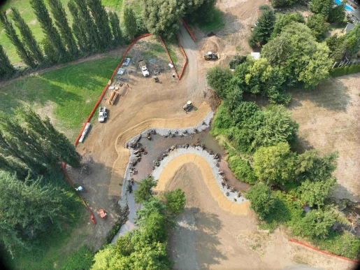 DJI_20230824171431_0002_V