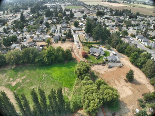 DJI_20230824171440_0003_V