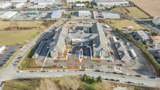 01.16.2024_1660 S Walnut St. Burlington, WA-3