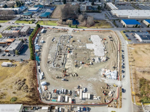 02.15.2023_1660 S Walnut St. Burlington, WA-NWDW-3