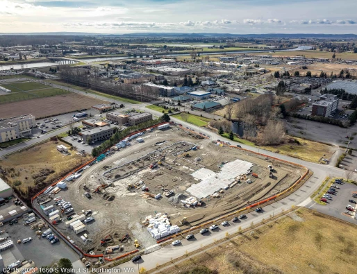 02.15.2023_1660 S Walnut St. Burlington, WA-NWDW-4