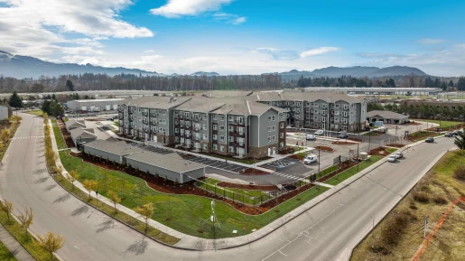 03.15.2024_1660 S Walnut St. Burlington, WA-Patrick Taylor (7)