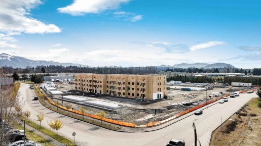 03.16.2023_1660 S Walnut St. Burlington, WA-NWDW-1