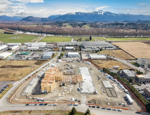 03.16.2023_1660 S Walnut St. Burlington, WA-NWDW-2