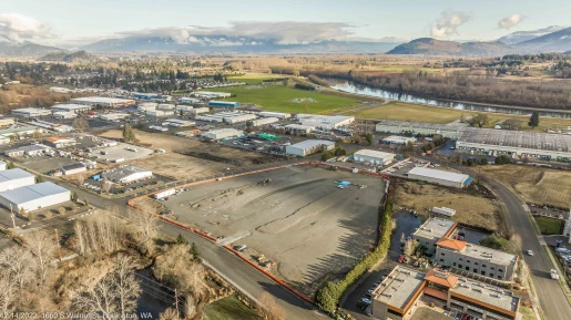 12.14.2022_1660 S Walnut St. Burlington, WA-3