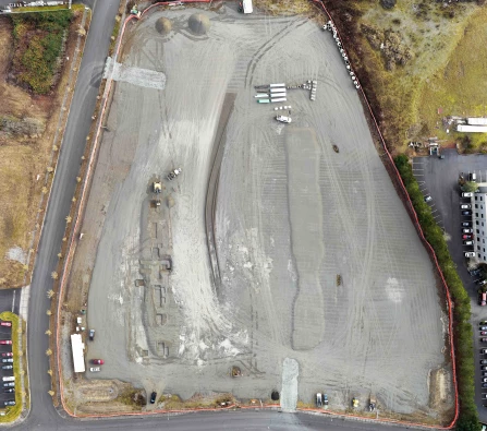 12.14.2022_1660 S Walnut St. Burlington, WA-8