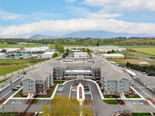 DJI_0546-DNG_DeepPrime-HDR