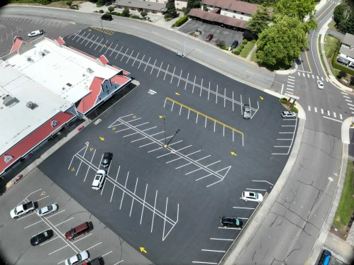 DJI_20230727145946_0002_V