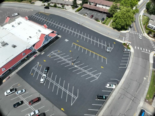 DJI_20230727145946_0002_V