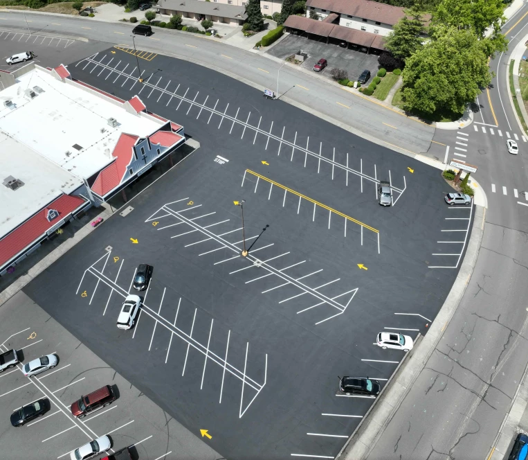 DJI_20230727145946_0002_V