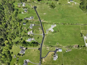 DJI_20240509152225_0011_V