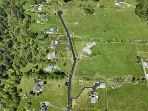 DJI_20240509152225_0011_V