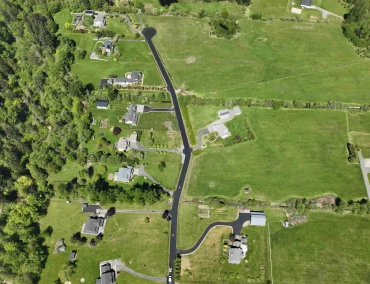 DJI_20240509152225_0011_V