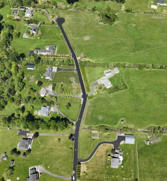 DJI_20240509152225_0011_V