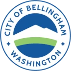 cob-logo-color-screen