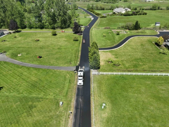 DJI_20240509152339_0017_V