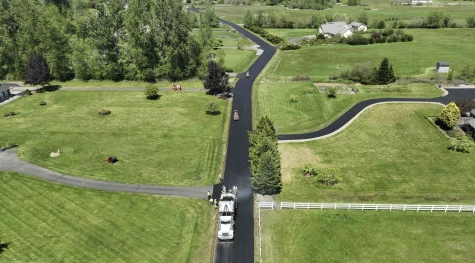 DJI_20240509152339_0017_V 2