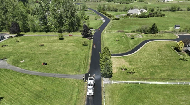 DJI_20240509152339_0017_V 2