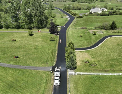DJI_20240509152339_0017_V 2