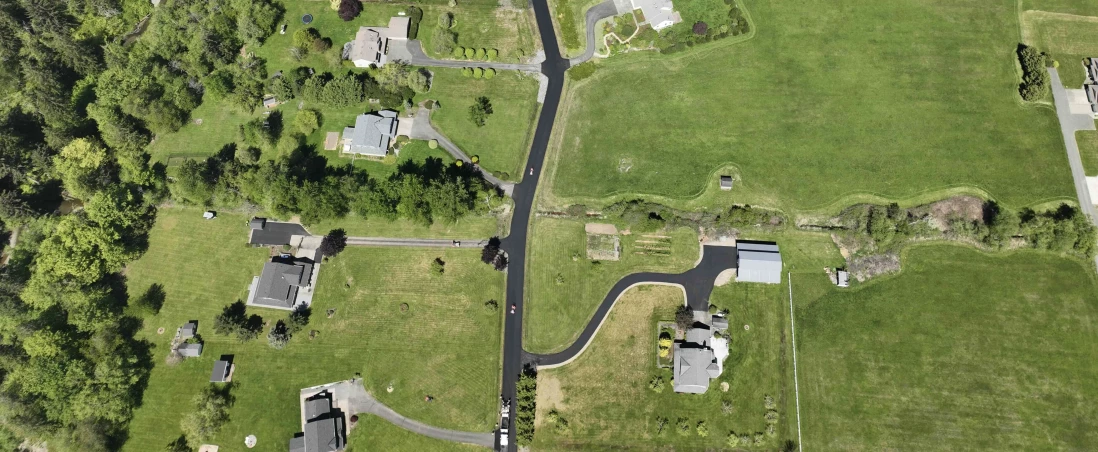 DJI_20240509152225_0011_V 2
