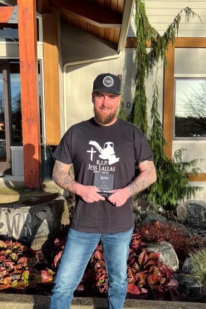 Daniel Epps_Chemistry_2024