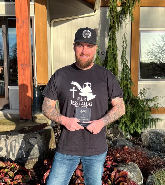 Daniel Epps_Chemistry_2024