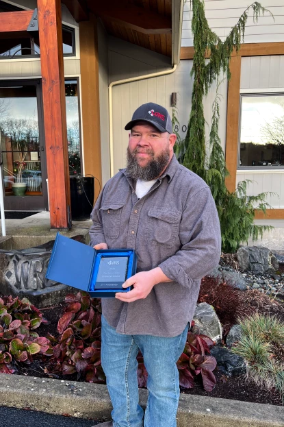 Joe Amarando_Character_2024