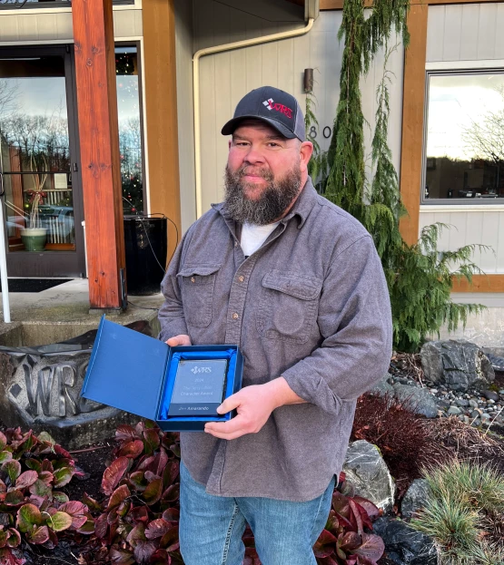 Joe Amarando_Character_2024