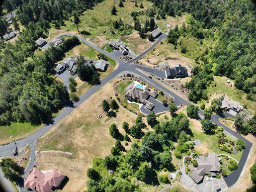 VineyardPlace3.JPG