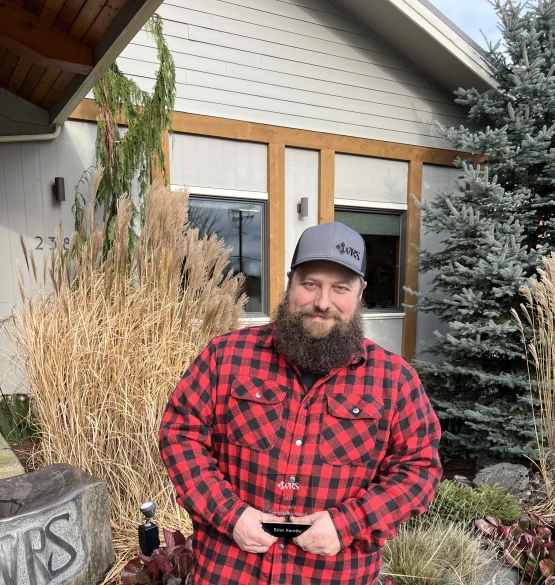 BJ Kerntke_Competency25.JPG