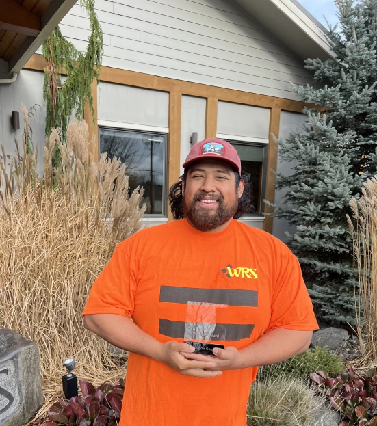 Tino Chavez_Chemistry25.JPG