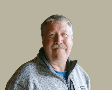 BillyVanZanten