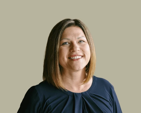 SarahDalrymple