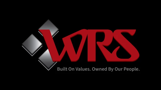 WRS ESOP